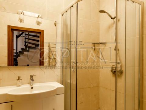 будинок за адресою смт. Козин, Старокиївська вул., 1