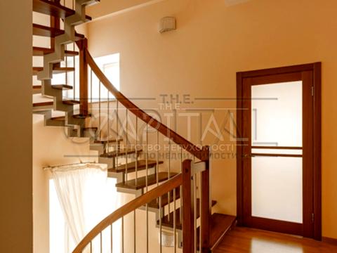 будинок за адресою смт. Козин, Старокиївська вул., 1