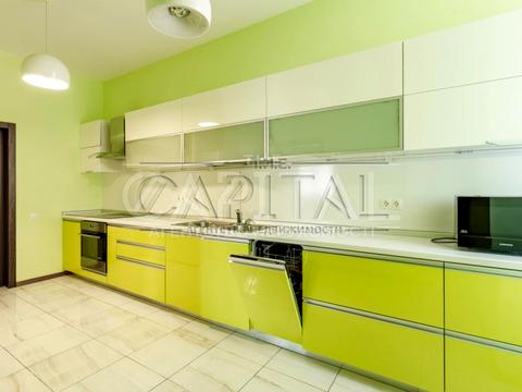 будинок за адресою смт. Козин, Старокиївська вул., 1