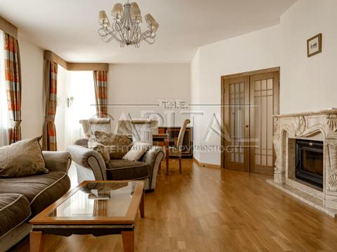 будинок за адресою смт. Козин, Старокиївська вул., 1