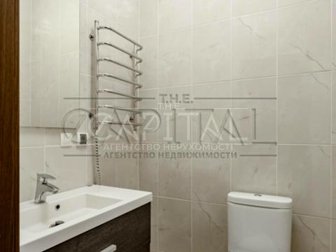 будинок за адресою смт. Козин, Старокиївська вул., 1