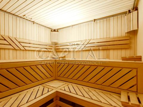 будинок за адресою смт. Козин, Старокиївська вул., 1