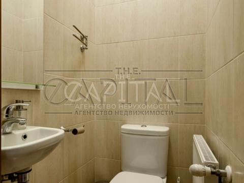 будинок за адресою смт. Козин, Старокиївська вул., 1