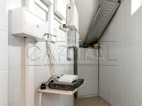 будинок за адресою смт. Козин, Старокиївська вул., 1