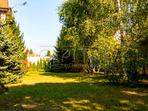 будинок за адресою смт. Козин, Старокиївська вул., 1