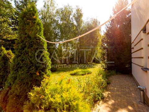 будинок за адресою смт. Козин, Старокиївська вул., 1