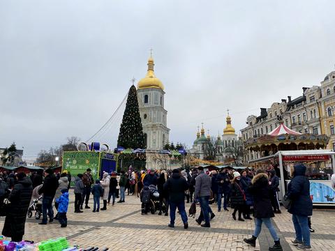 квартира за адресою Тараса Шевченка пров., 8