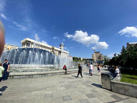 квартира за адресою Тараса Шевченка пров., 8