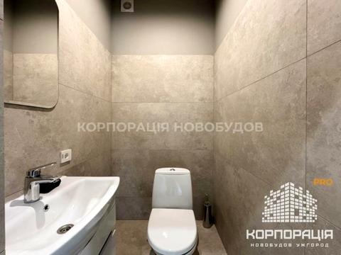 комерційна за адресою Тихого, 8А