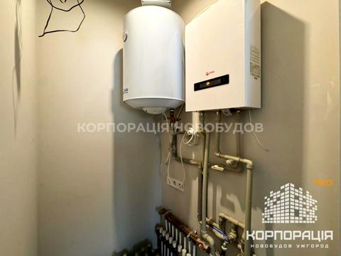 комерційна за адресою Тихого, 8А