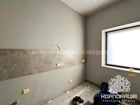 комерційна за адресою Тихого, 8А