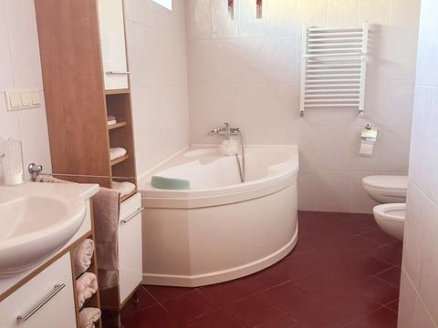 квартира по адресу Петра Панча ул., 5