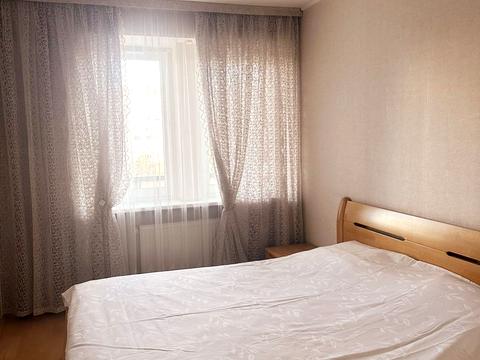 квартира по адресу Петра Панча ул., 5