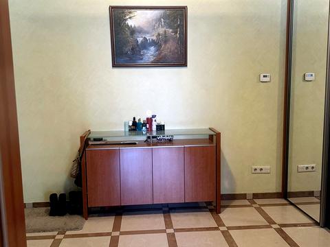 квартира по адресу Петра Панча ул., 5