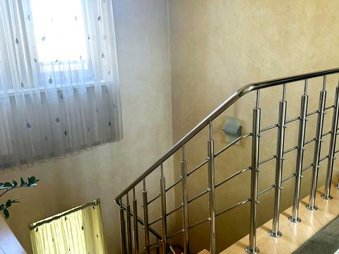 квартира по адресу Петра Панча ул., 5