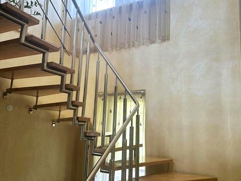 квартира по адресу Петра Панча ул., 5