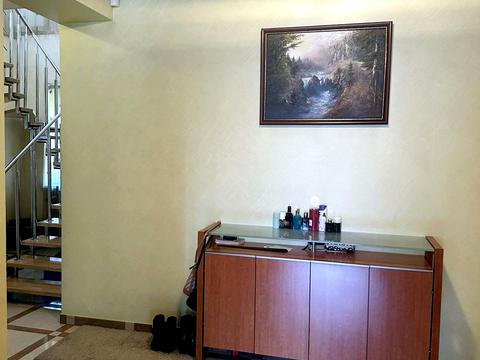 квартира по адресу Петра Панча ул., 5