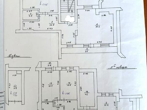 квартира по адресу Петра Панча ул., 5