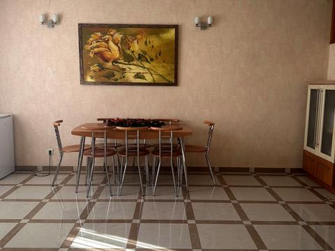 квартира по адресу Петра Панча ул., 5