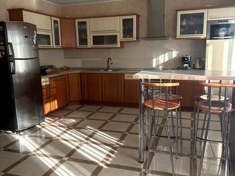 квартира по адресу Петра Панча ул., 5