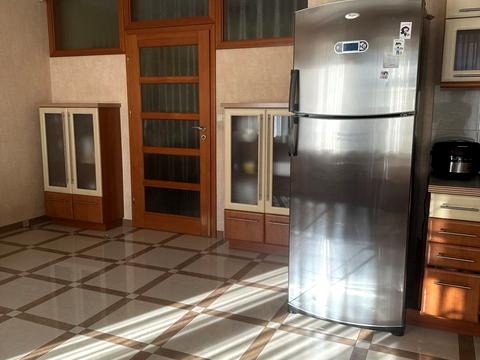 квартира по адресу Петра Панча ул., 5