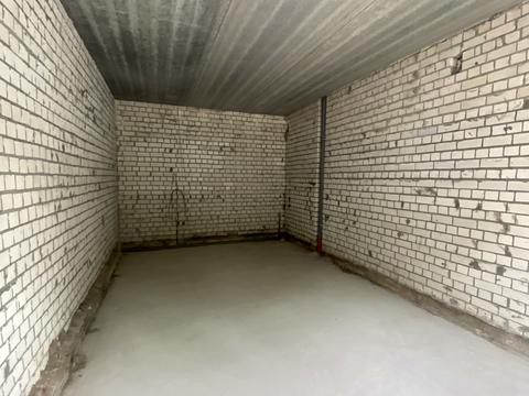 коммерческая по адресу Соборная ул., 2-К/22