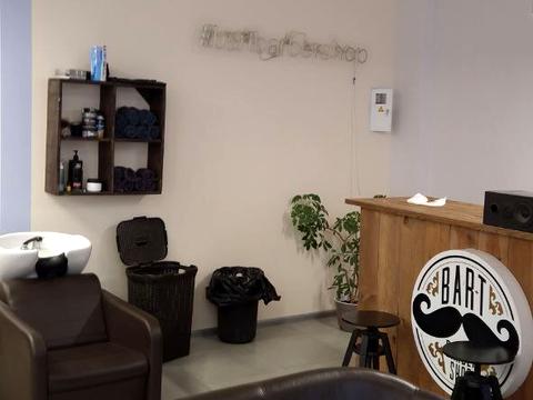 комерційна за адресою Михайлівська вул., 24/11