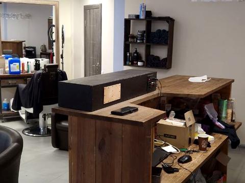 комерційна за адресою Михайлівська вул., 24/11