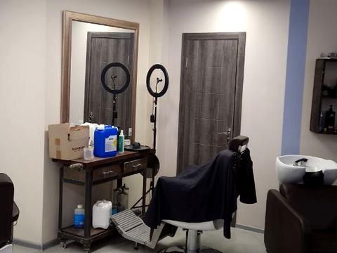 комерційна за адресою Михайлівська вул., 24/11