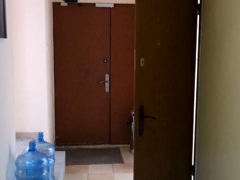 комерційна за адресою Михайлівська вул., 24/11