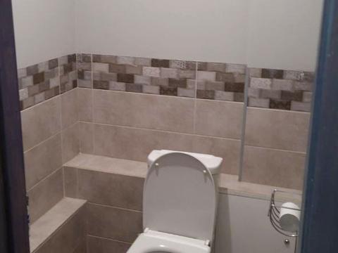 комерційна за адресою Михайлівська вул., 24/11