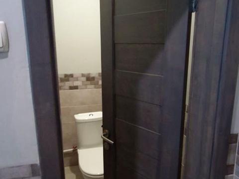 комерційна за адресою Михайлівська вул., 24/11