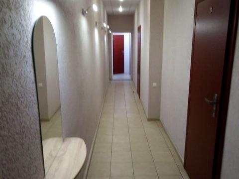 комерційна за адресою Михайлівська вул., 24/11