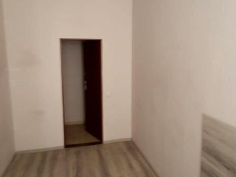 комерційна за адресою Михайлівська вул., 24/11