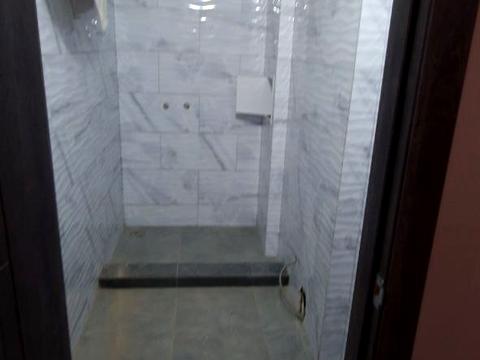 комерційна за адресою Михайлівська вул., 24/11