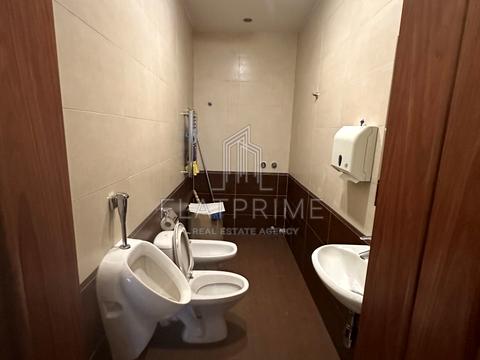 комерційна за адресою Мокра вул. (Кудряшова), 16