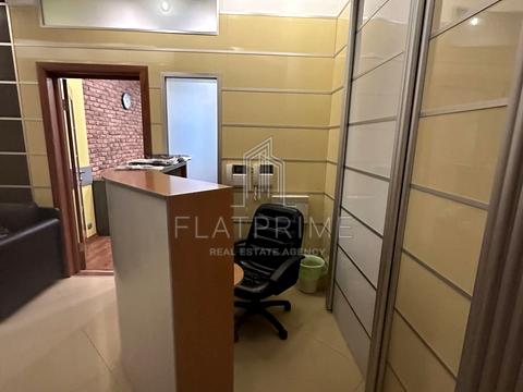 комерційна за адресою Мокра вул. (Кудряшова), 16