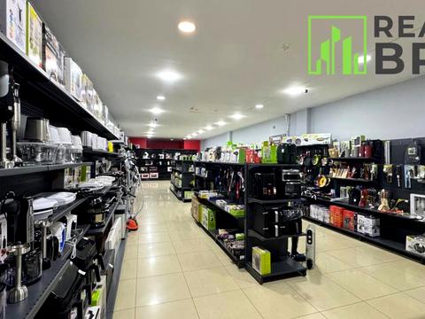 комерційна за адресою Хмельницький, Подільська вул., 1