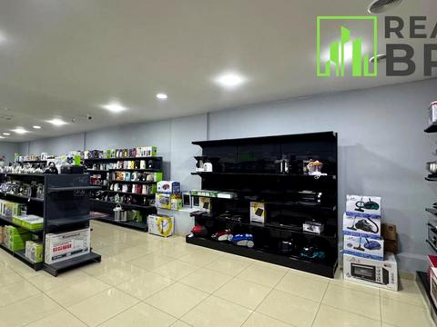 комерційна за адресою Хмельницький, Подільська вул., 1