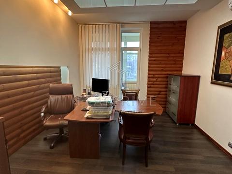 комерційна за адресою Мокра вул. (Кудряшова), 16