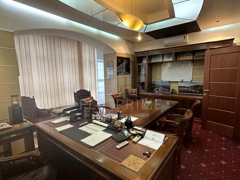 комерційна за адресою Мокра вул. (Кудряшова), 16