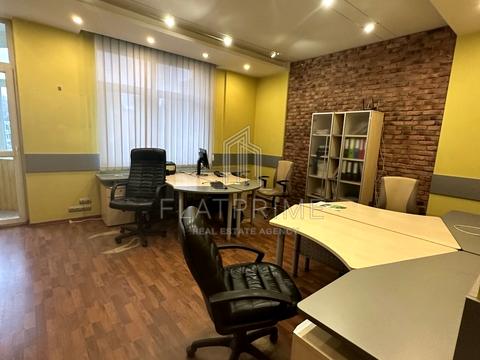 комерційна за адресою Мокра вул. (Кудряшова), 16