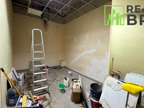 комерційна за адресою Хмельницький, Подільська вул., 1