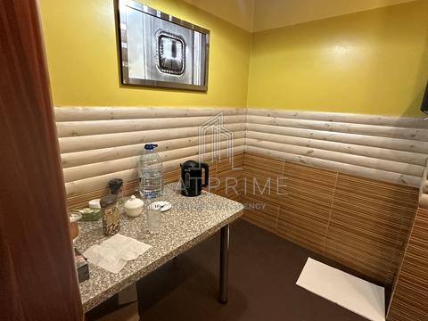 комерційна за адресою Мокра вул. (Кудряшова), 16