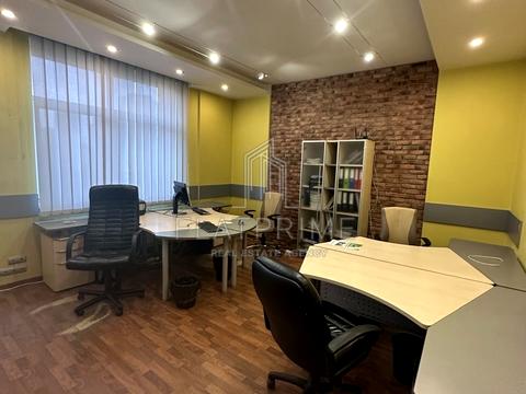 комерційна за адресою Мокра вул. (Кудряшова), 16