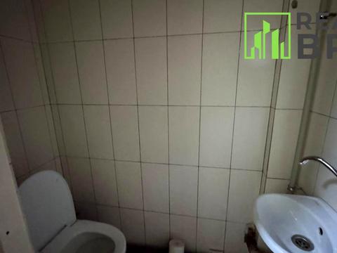 комерційна за адресою Хмельницький, Подільська вул., 1