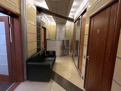 комерційна за адресою Мокра вул. (Кудряшова), 16