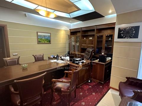 комерційна за адресою Мокра вул. (Кудряшова), 16