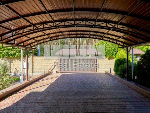 дом по адресу лісова