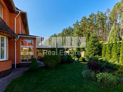 дом по адресу лісова